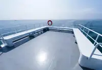 Catamaran te koop