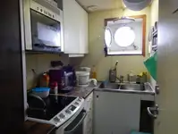 Werkboten te koop