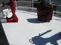 Sleperschip te koop