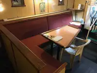 Werkboten te koop