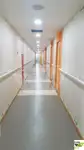 Ro-Ro-schip te koop