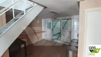 Ro-Ro-schip te koop