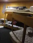 Werkboten te koop