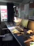 Passagiersschip te koop