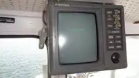 Veerboot te koop