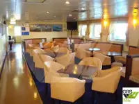 Ro-Ro-schip te koop