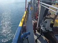 Sleperschip te koop