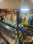 Sleepboot Te koop