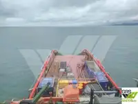 Sleperschip te koop