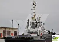 Sleperschip te koop