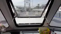 Veerboot te koop