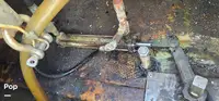 Duikondersteuning te koop