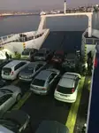 Veerboot Te koop