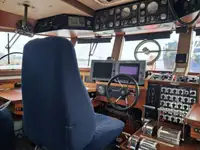 Werkboten te koop
