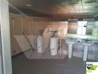 Ro-Ro-schip te koop
