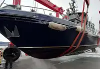 Werkboten te koop