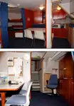 Veerboot te koop