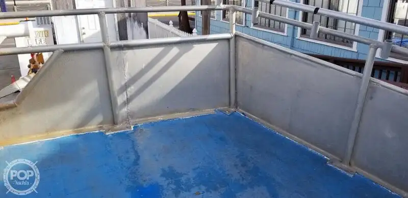 Catamaran te koop