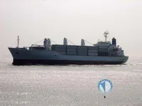 Olie-/chemikaliëntanker te koop