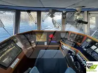 Ro-Ro-schip te koop