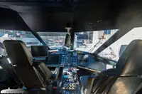Veerboot te koop
