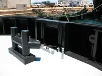 Sleperschip te koop