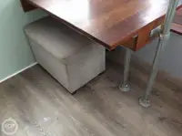 Sleperschip te koop