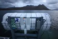Ro-Ro-schip te koop