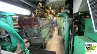 Passagiersschip te koop