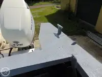 Patrouilleboot te koop