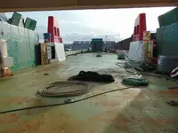 Veerboot te koop