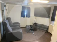 Onderzoeksvaartuig te koop