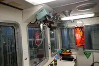 Sleperschip te koop