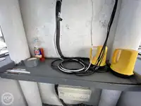 Passagiersschip te koop