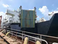 Ro-Ro-schip te koop