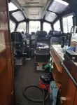 Werkboten te koop