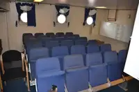 Platformbevoorradingsschip (PSV) te koop