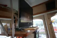 Bulkcarrier te koop