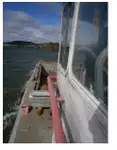 Sleperschip te koop