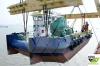 Sleperschip te koop