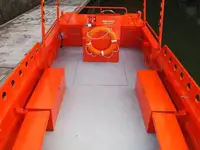 Werkboten te koop