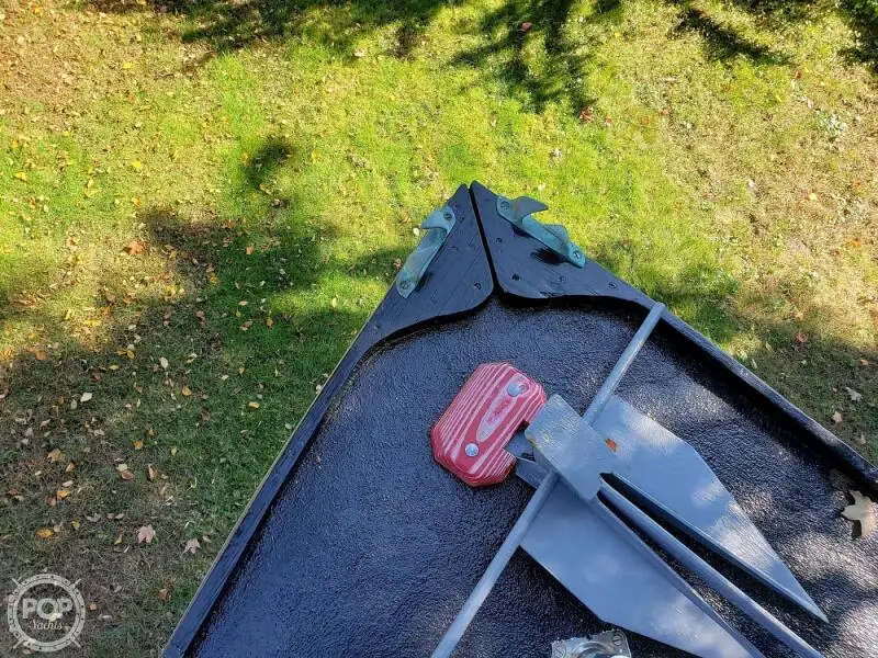 Veerboot te koop