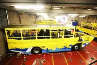Passagiersschip Te koop