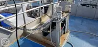 Catamaran te koop