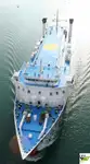 Ro-Ro-schip te koop
