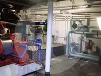 Ro-Ro-schip te koop