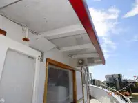 Kutter te koop