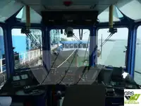Sleperschip te koop