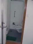 Sleperschip te koop