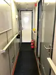 Sleperschip te koop